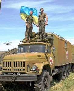 f9abe6f782b68626493089b03f930c3d