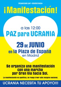 plakat-Ucrania-29-06-14