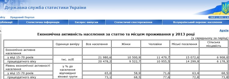 ucrania_rusia_crimea