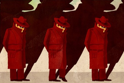 8cedbdd2220b89467a41e