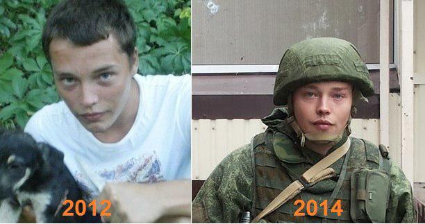 Alexei Milchakov_Republica_Popular_Lugansk