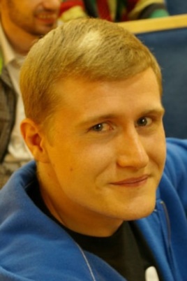 Andrey Kuznetsov
