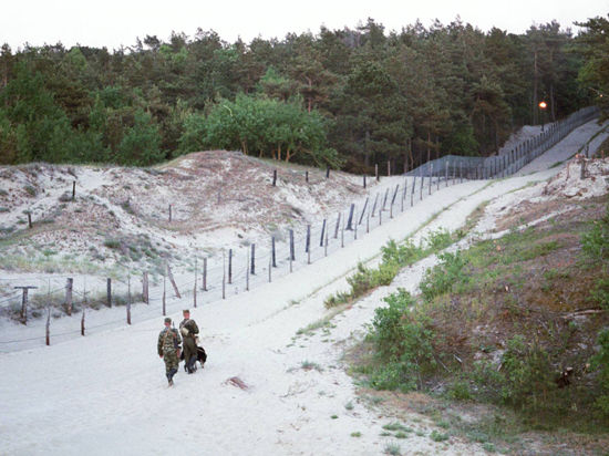 Foto de Alexander Astafiev