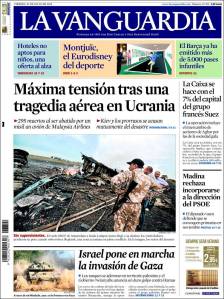 lavanguardia_750