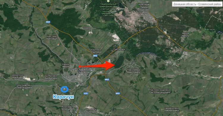 Slaviansk-mapa3