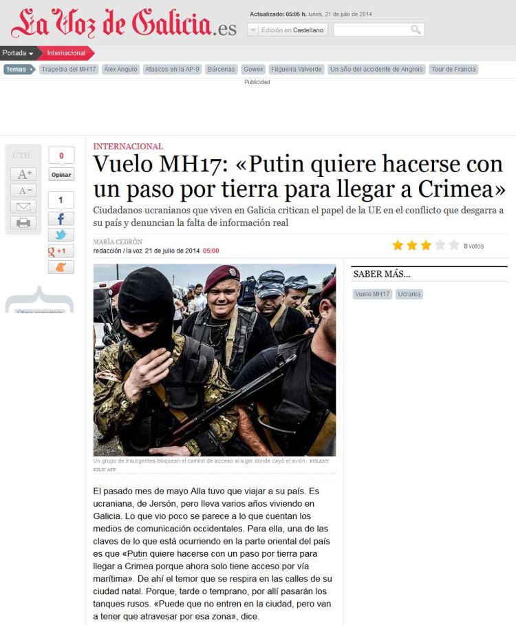 Ucrania_Galicia_España