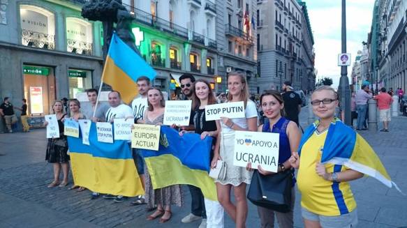 10447538_758886414149763_7813777965806522971_n