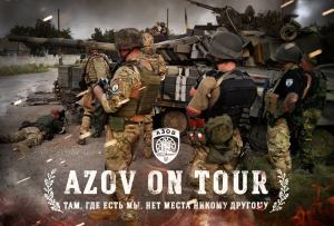 10553543_1451606651766520_7871719962063558290_n