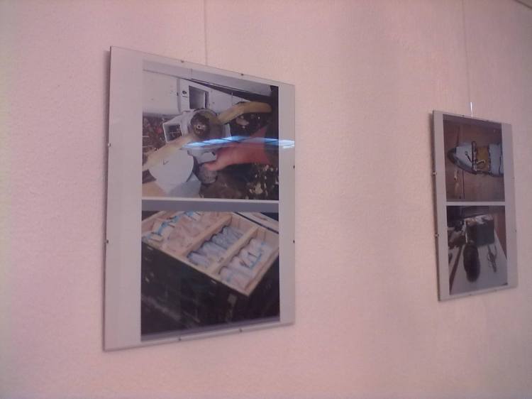 Guerra_Ucrania_Rusia_agresión 1