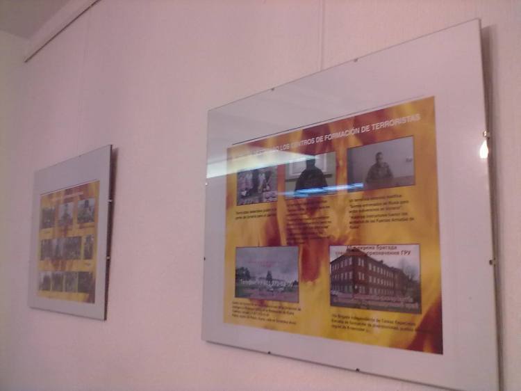 Guerra_Ucrania_Rusia_agresión 2