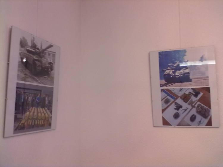 Guerra_Ucrania_Rusia_agresión 3