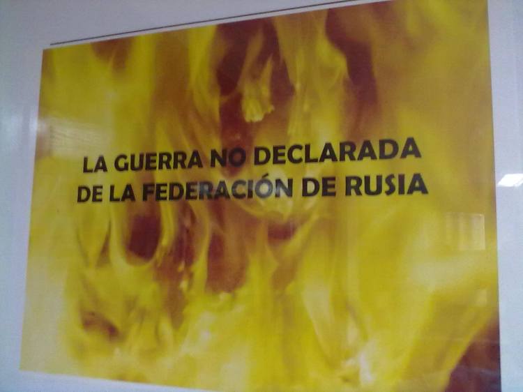 Guerra_Ucrania_Rusia_agresión