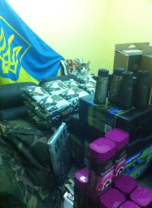 10405538_705289596216688_5194703563498647391_n