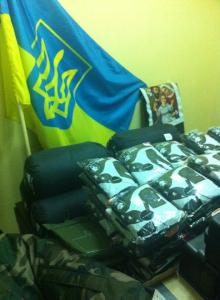 10606157_705289569550024_5677065826147300890_n