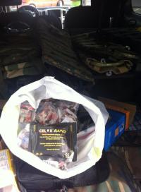 10616248_705289486216699_6639736853686238695_n