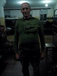 10622938_715521995193448_4129628954279406609_n