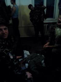 10626516_715521971860117_6897844713080021001_n