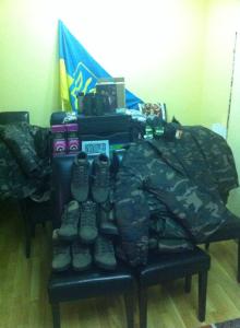 10628517_705289349550046_5000380558252578541_n