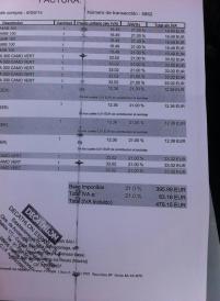 10649547_705289662883348_747667517376521504_n