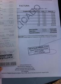 10665846_705289632883351_1353520385768776778_n