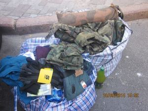 10668198_691580714260161_288364714_n