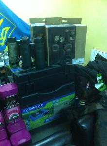 10672340_705289319550049_1146904260778046798_n