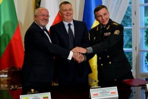 brigada infanteria conjunta