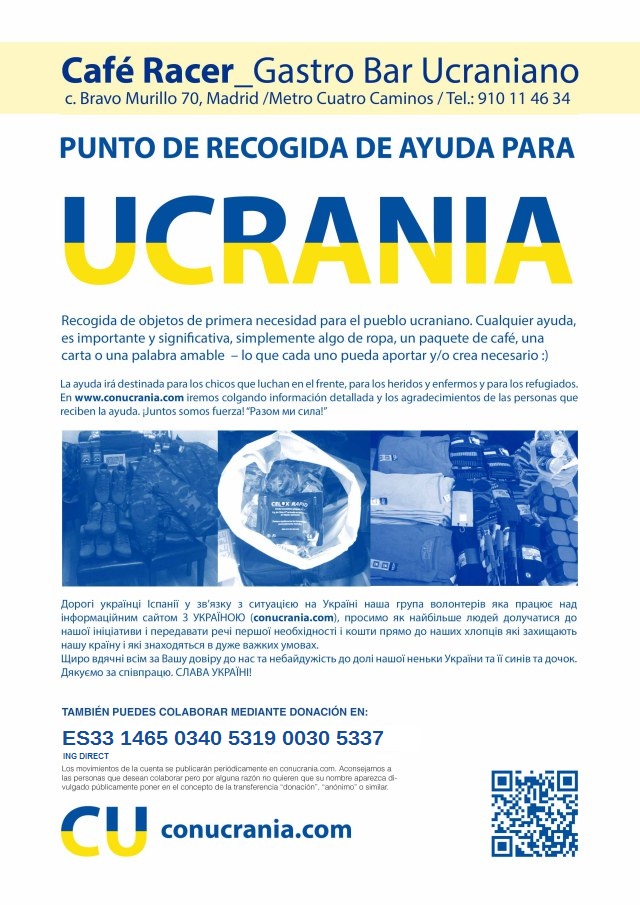 punto-de-recogida-de-ayuda-para-ucrania_baja-calidad