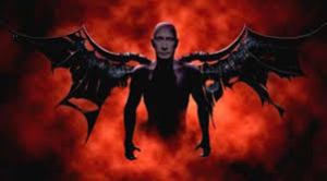 Putin monstruo enfermo - Pusia invadió Ucrania