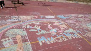 1010390_784584581579946_6006743531674577391_n