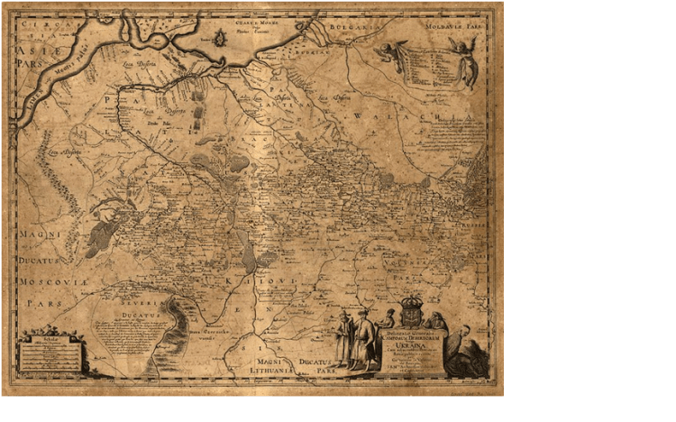 1011684_721058694614720_7763808398916340478_n