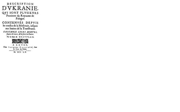 10155332_721058681281388_3139833317361601359_n