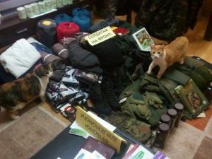 10250067_722460497832931_3586146555089605_n