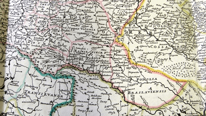 10301959_727489613971628_6640251480303169637_n