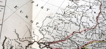 10348178_727489333971656_5892994599315588108_n