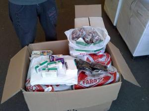 10417761_730925476986433_1385045205456928739_n