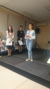 10423983_784598468245224_139887391203255993_n