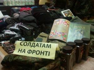 10440814_722460427832938_2418958345428458364_n