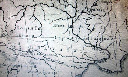 10444796_853997611285415_8915939355468765666_n