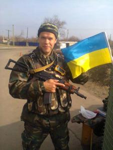 10501888_730925406986440_6504505090770712957_n