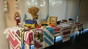 10613095_784598651578539_5638292752539586334_n