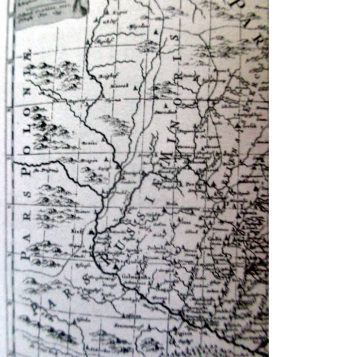 10626492_853997654618744_1379537868460035169_n