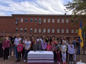 10626556_784584621579942_2754189763874906376_n