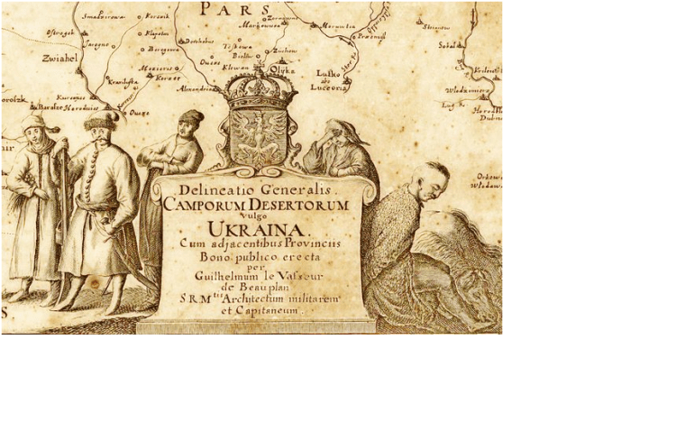 10702151_721058687948054_3739126150832971563_n