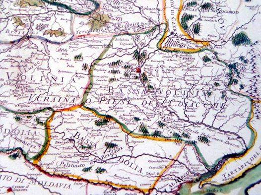 10702200_853997571285419_2416352859309153346_n