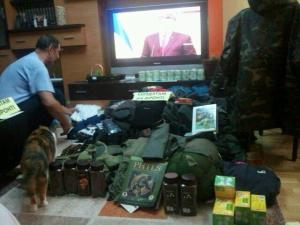 10703550_722460554499592_248598037738871076_n