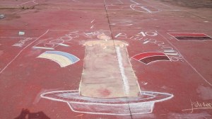 10710521_784584508246620_8284308095839779986_n