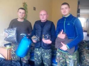 10713001_730925426986438_2608171921419603768_n