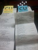 10719407_10152788605969770_212777878_n