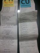 10723185_10152788606259770_678800568_n